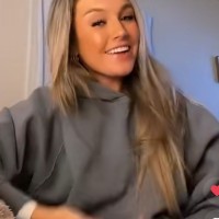 Sarah Pennison