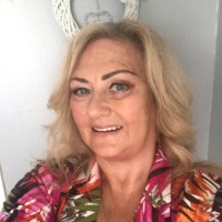 Annette Millar