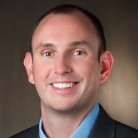 Michael Paloski