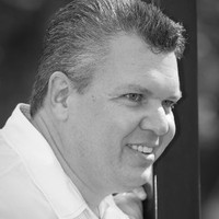 Craig Bowden