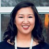 Rosalie Lin Toburen, Mba