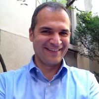 Stefano Stivanello