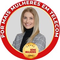 Andrea Campos