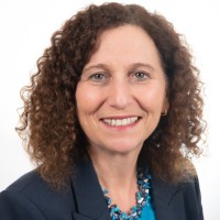 Florence Rozen