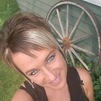 Crystal Schmit