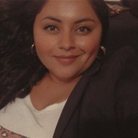 Leidy Vanesa Jojoa Rivera