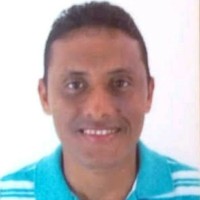 Edésio Costa