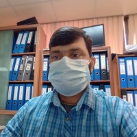 Muhammad Habib Tahir