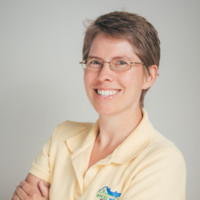 Sara Bourgeois