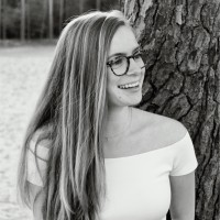 Marjolein van de Riet