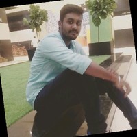 Ajay Prasath