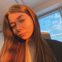 Yana Sergeeva