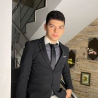 Leandro Aquino