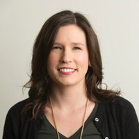 Jennifer White Boehm