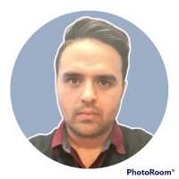 Abhi Thakur