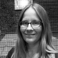 Aino Kivelä