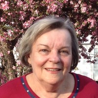 Lorna Edwards