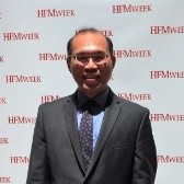 James Kuo