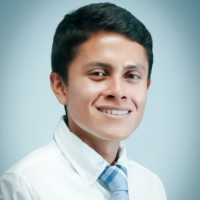 Diego Fajardo