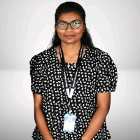 Aishwarya Aiwale