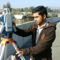 Mubeen Asif