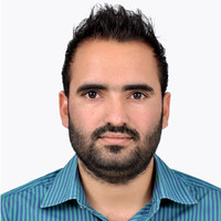 Baljinder Singh