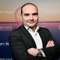 Daniele Pedemonte