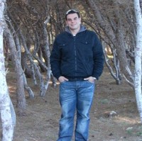 Anthony Azzopardi