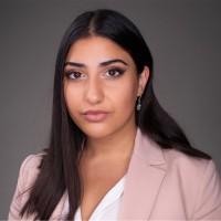 Zeycan Aktan
