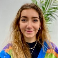 Katie Hutton