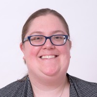 Jacqueline Smith-Medrick