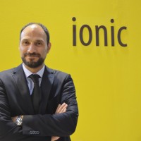 Celil Kilinc, PhD
