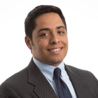 Alejandro Cardenas