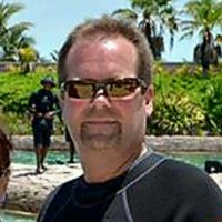 Tom Keister Jr.