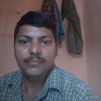 Kamlesh Kumar
