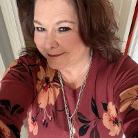 Teresa Morgan