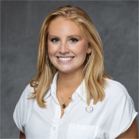 Cayla Rimmell M.S. Bcba