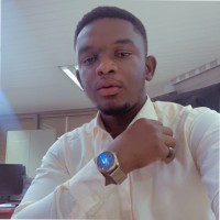Stephan Adu Adjei