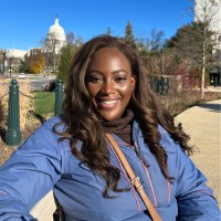 Patrice Jean, Ms, Ccc-Slp