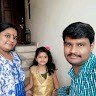 Narasinga Moorthy