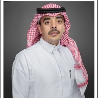 عبدالحميد الغيهب
