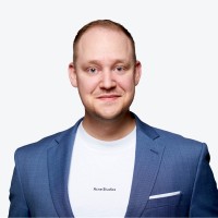 Philipp May