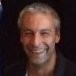 Mark Gibson