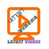 Ntube -Series