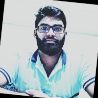 Anil Kumar Ray