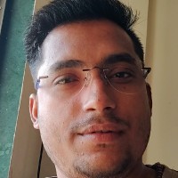 Deepak Jha