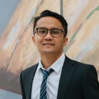 Dedy Syahputra Sijabat