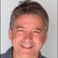 Jose Antonio Gonzalez Paz