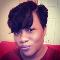 Seretha Franklin