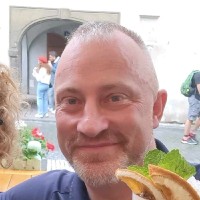 Michael Jacobsen